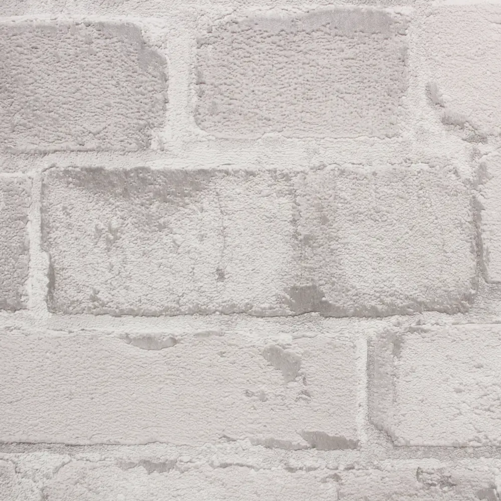 Обои флизелиновые Erismann TREND бежевые 1.06 м 4557-3 STLM-2075700 - Вид №1