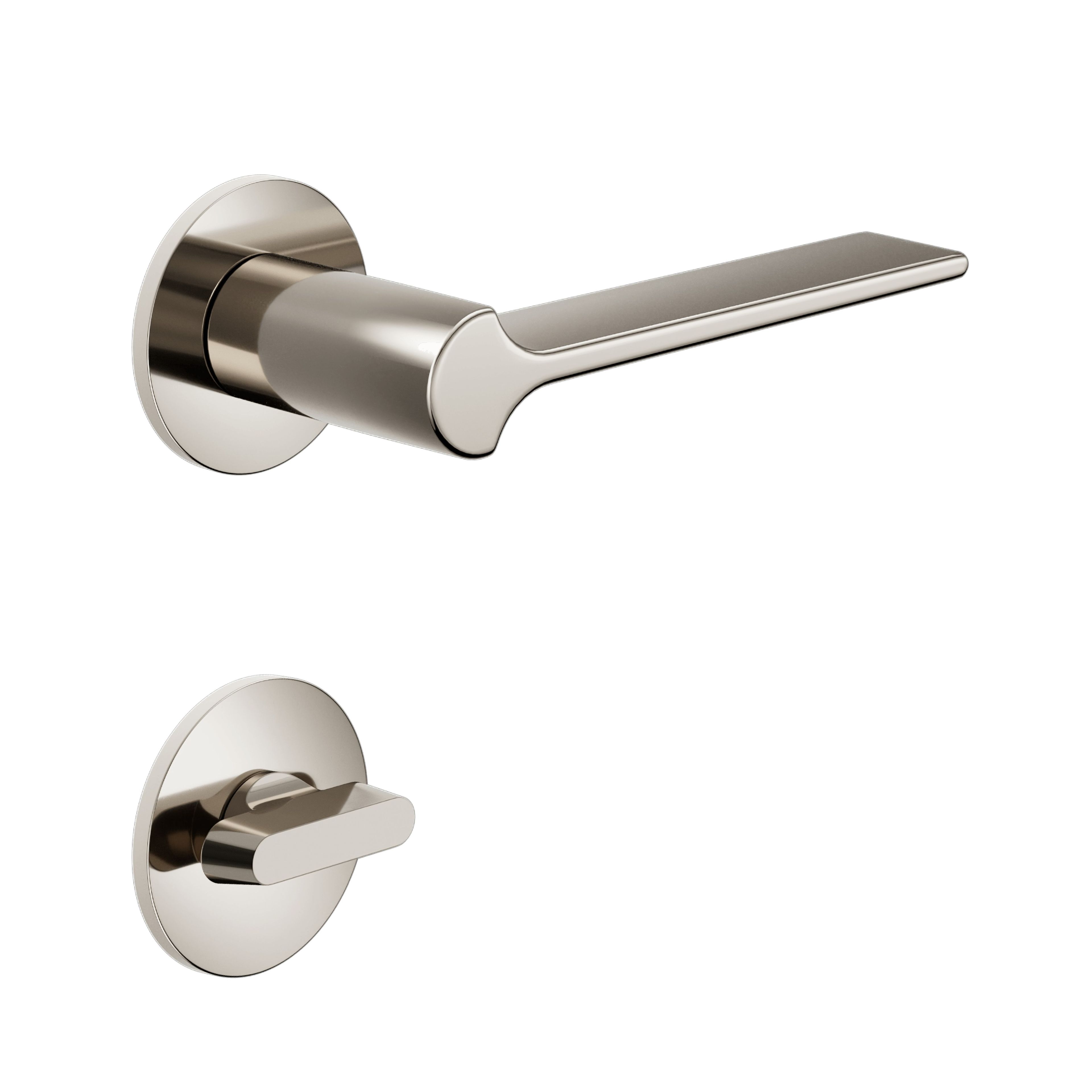 Ручка Dnd GINKGO ARCH-00028131 - Вид №54