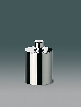 88415 Windisch Органайзер для ванной Lisa