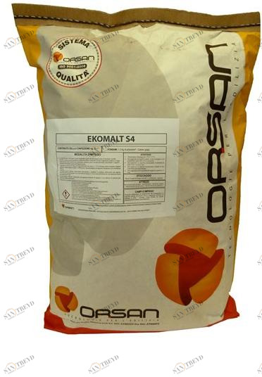 Orsan International Универсальный выравнивающий раствор sun-id-1428665