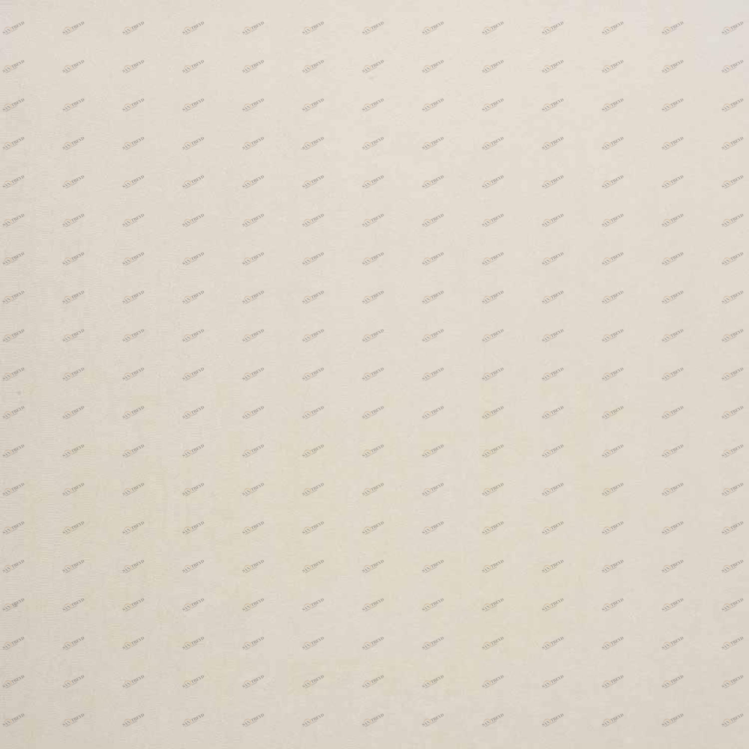 Рулон обоев CASAMANCE 72340128 Основа нетканая бумага SELECT 4, DANDY