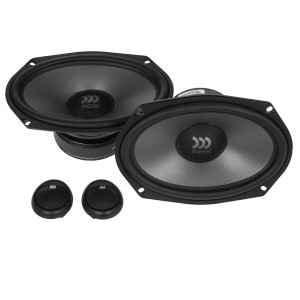 5457379 Компонентная акустическая система Morel Tempo Ultra 692 MKII