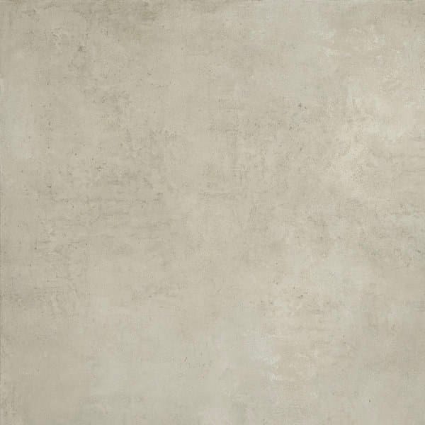 Цементный эффект крытый керамогранит / напольное покрытие ARIOSTEA CLAYS ARCH-00058340 - Вид №7