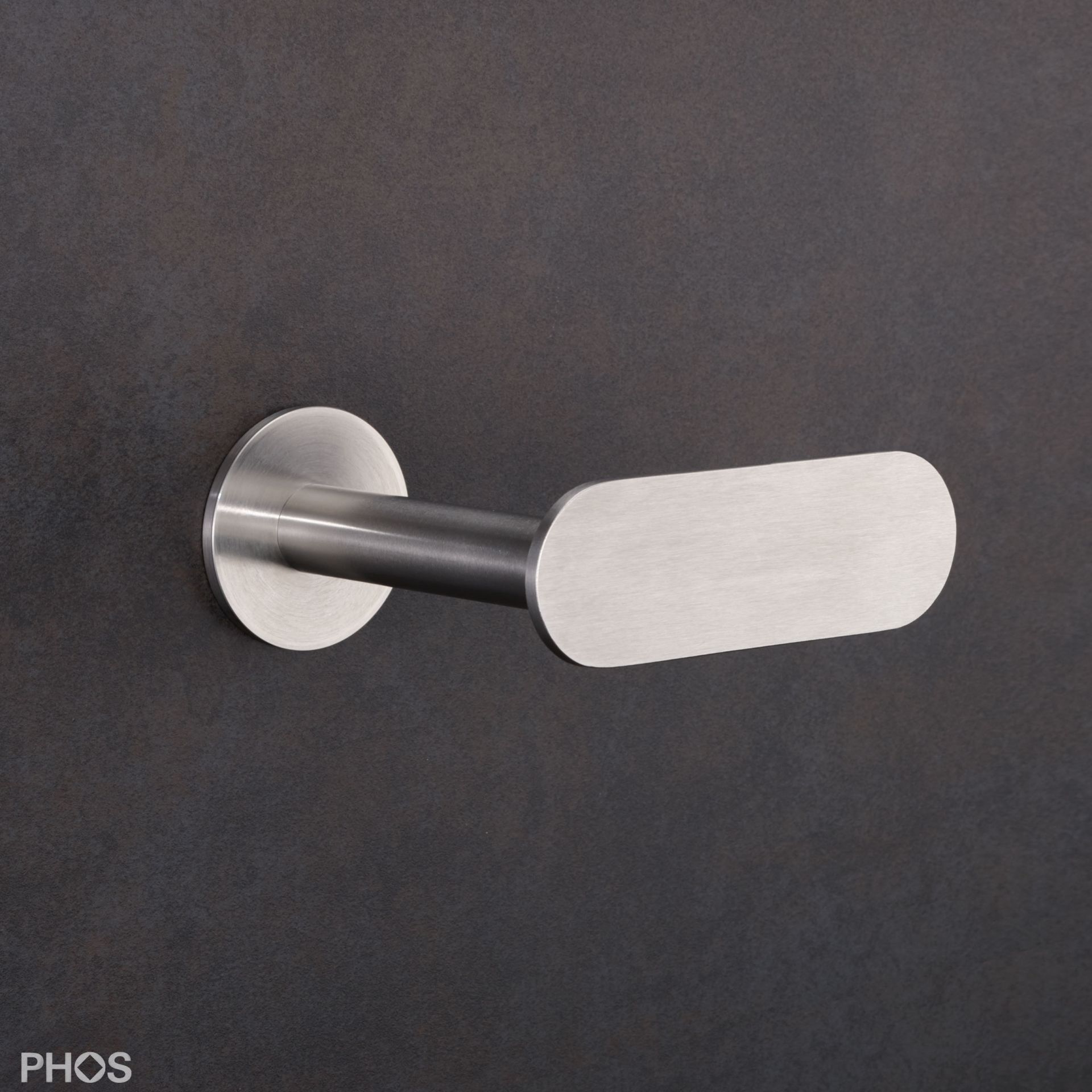 VRH2 завязка и держатель для шарфа PHOS  - Вид №1