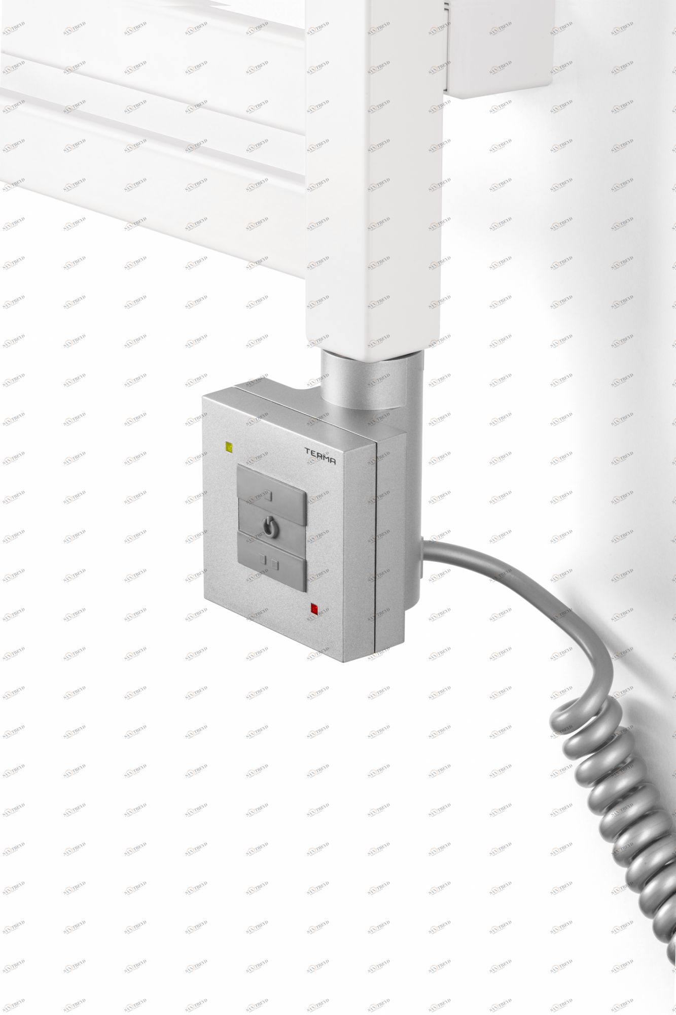 Электронагреватели WEKT102 KTX 1 Terma 285 