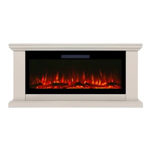 Обрамление Realflame Miranda 42 BG 89231566 STLM-2090220