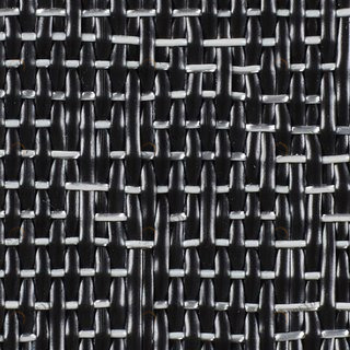 Bolon Graphic  Напольное покрытие виниловый пол Texture Black 