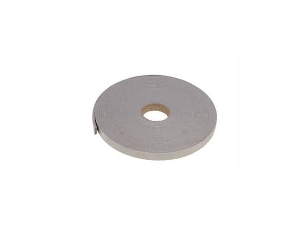 Лента из вспененного ПВХ Tremco CPG Europe Nullifire ARCH-00078035