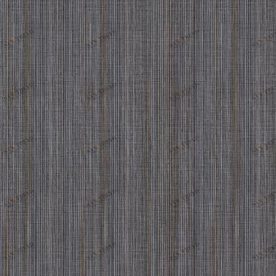 Керамический гранит 60х60 Клери серый обрезной Kerama Marazzi SG638000R