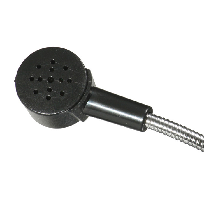 SV-0410600 Наушники с микрофоном ар-600 Sven Santreyd  - Вид №4