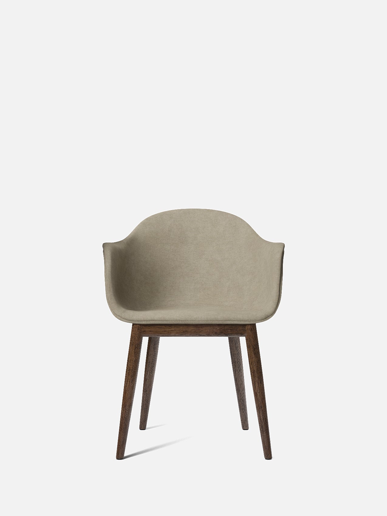 9341002-00CI06ZZ Harbour Arm Chair, с мягкой обивкой LuceLight  - Вид №80