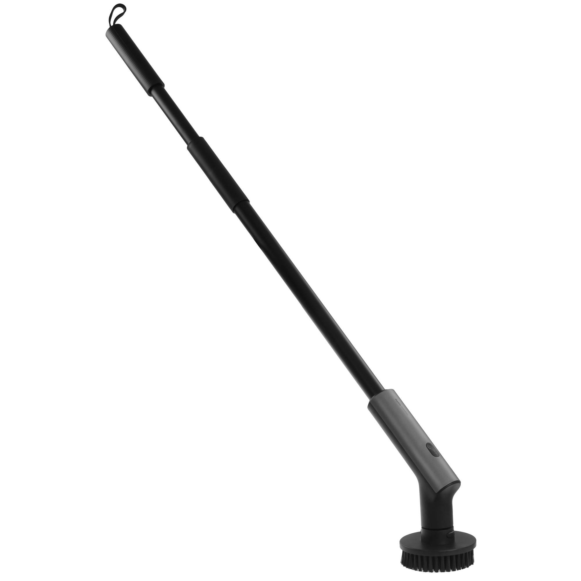 9238750 Щетка HOTO Electric Spin Scrubber STDN-0050994