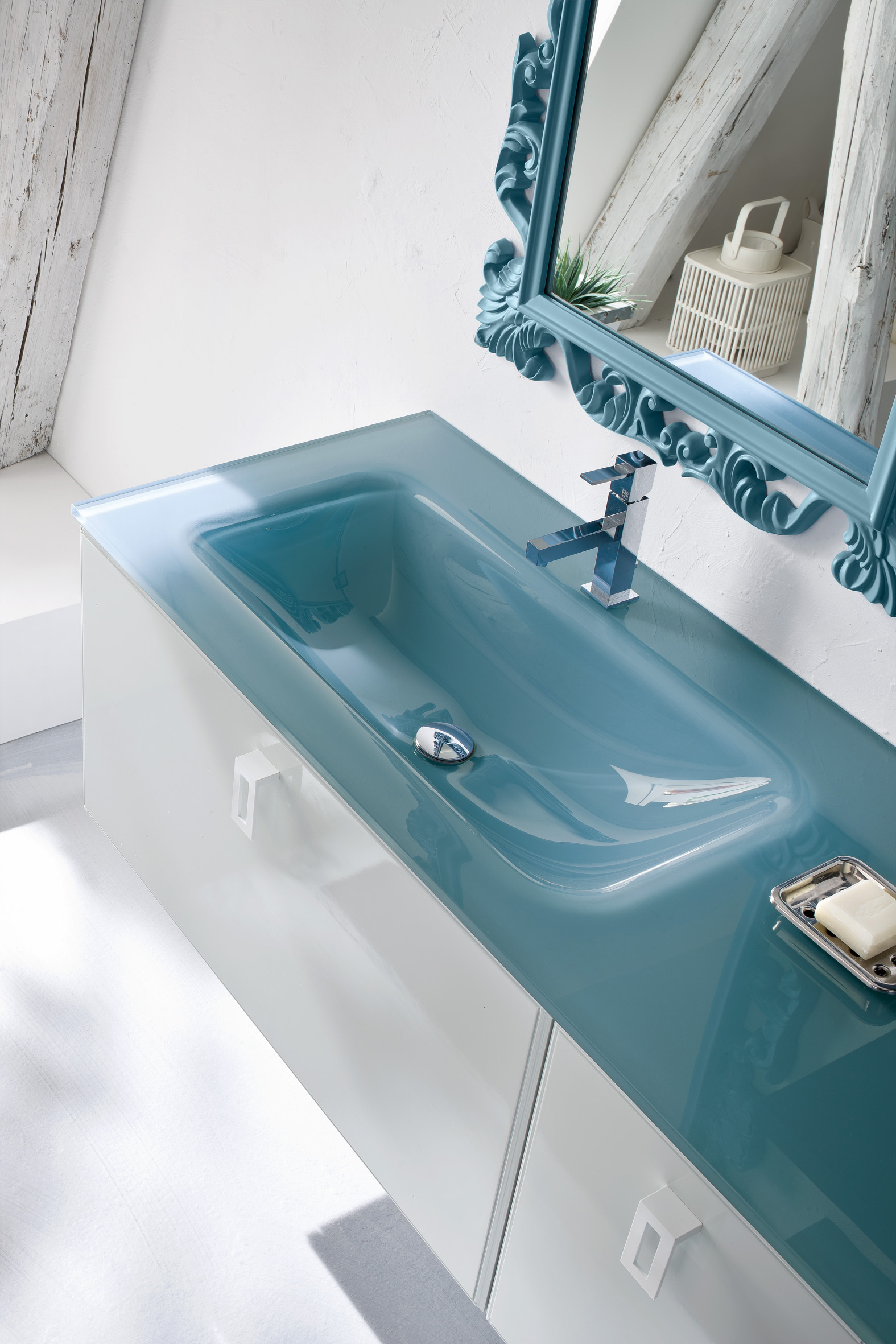 Art. vdripo Driade Compabit  - Вид №1