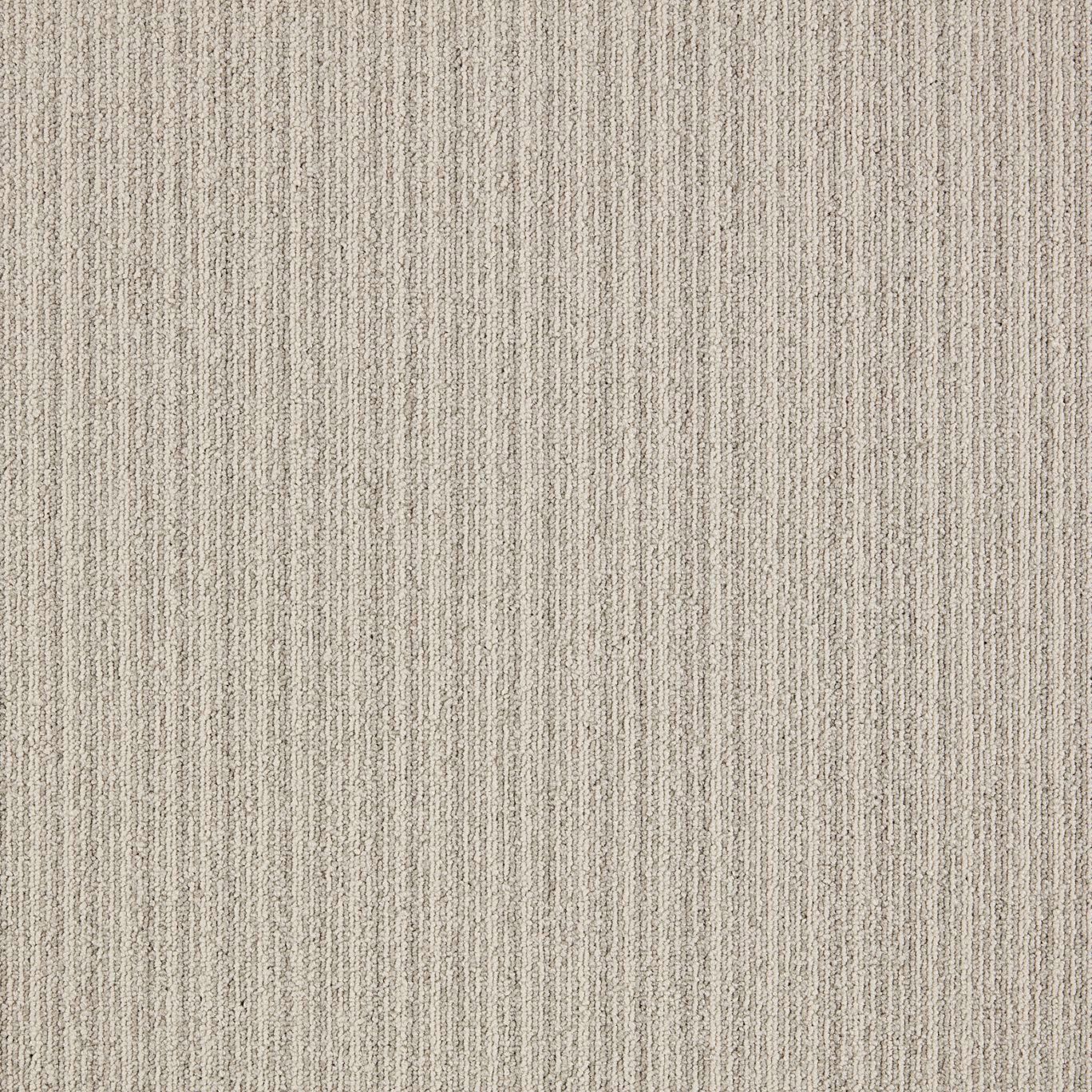 Нейлон®сплошной цвет ковер MODULYSS First ARCH-00082649 - Вид №6