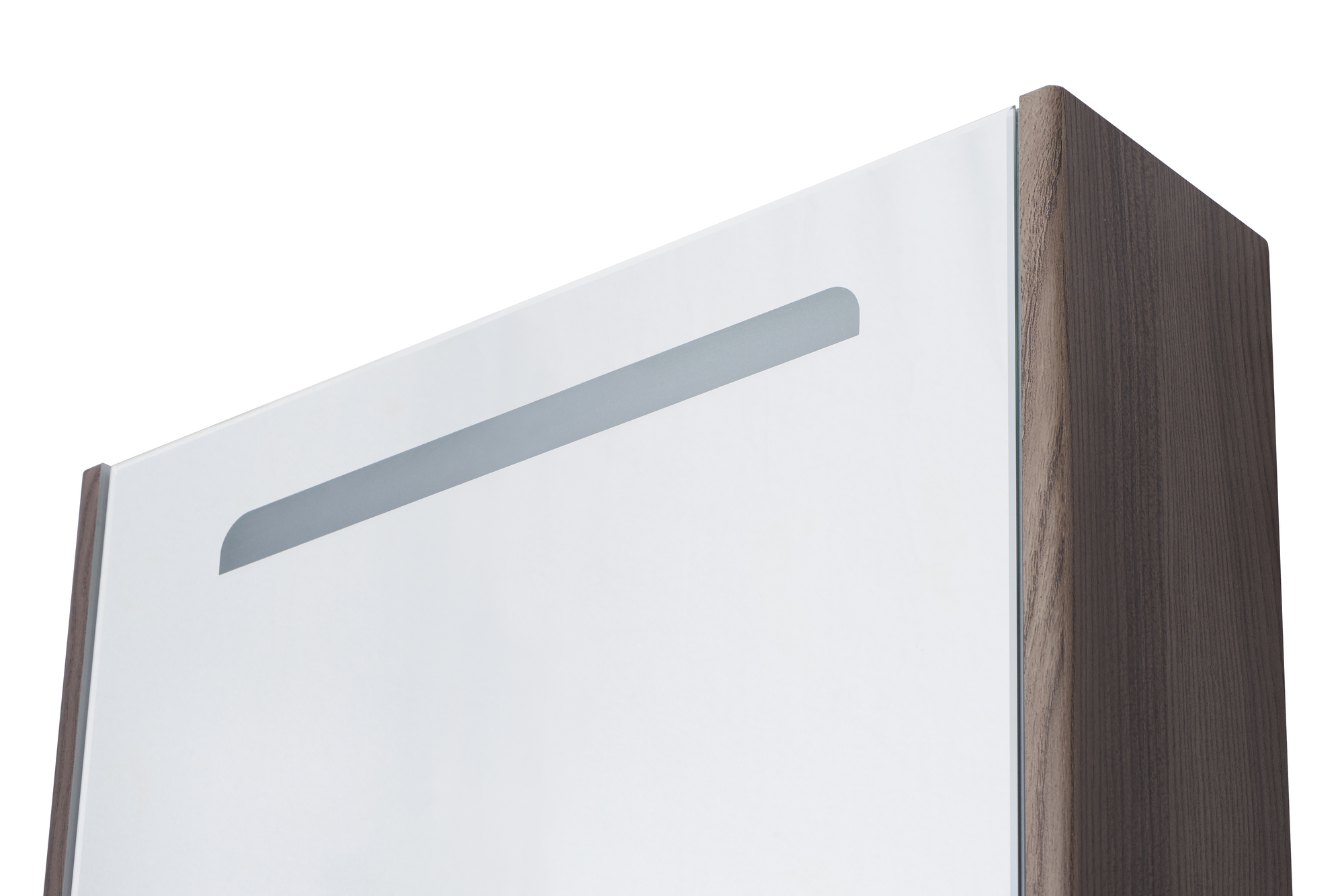 СИЛЬВА 50 1A215502SIW5L AQUATON - Вид №2