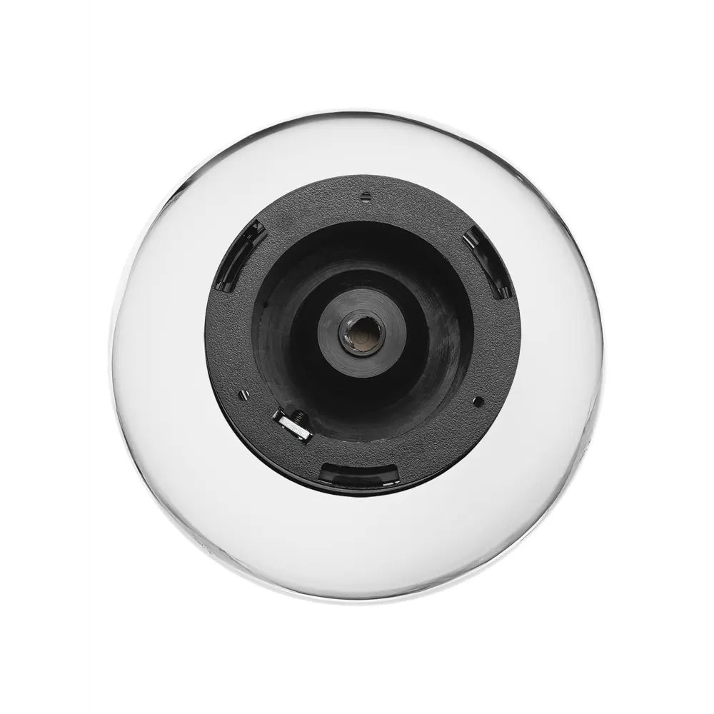 TDM ELECTRIC Светильник уличный шар для ландшафтного освещения 89416672 STLM-1574582 - Вид №3