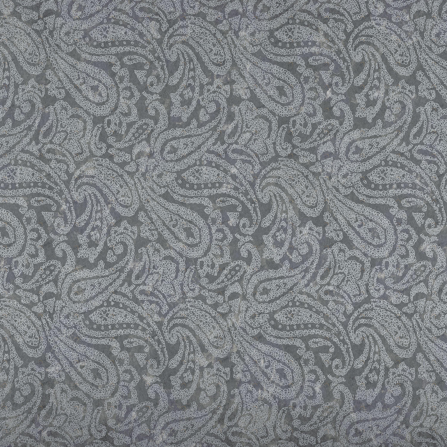 Рулон обоев CASAMANCE 73420364 Основа нетканая бумага TAILOR