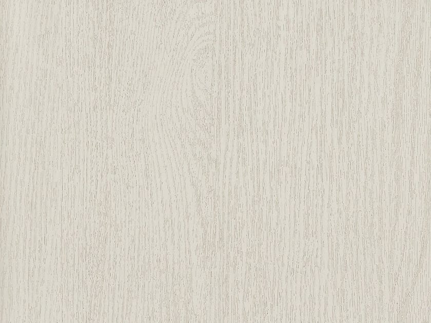 Покрытие из ПВХ с эффектом дерева Cover Styl Tinto Prestige ARCH-00056621