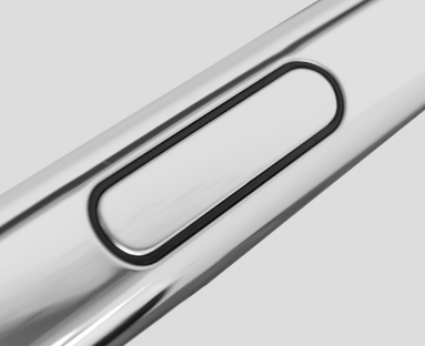 T66 Беговая дорожка svensson industrial go t66 Svensson Body Labs  - Вид №6