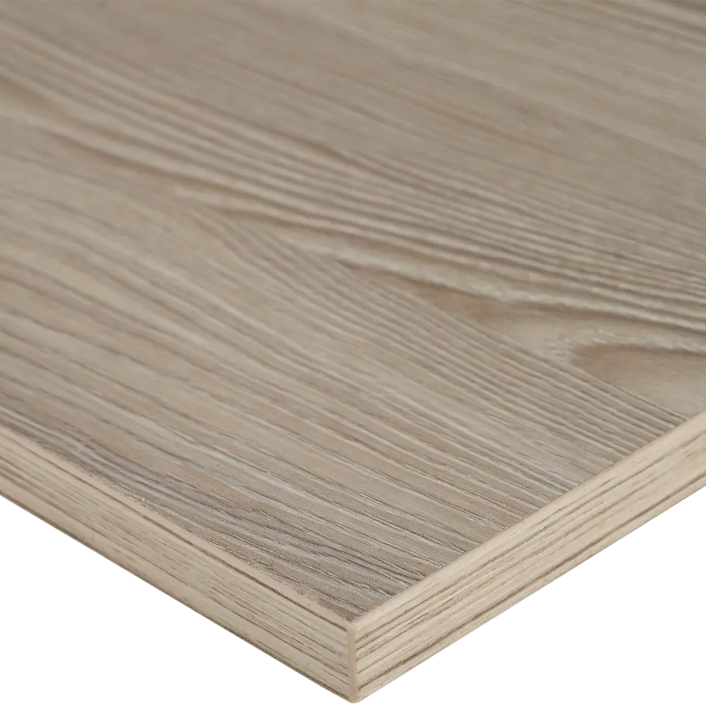 Дверь для шкафа Delinia «Нордик» 45x70 см, ЛДСП, цвет бежевый STLM-2069734 - Вид №2