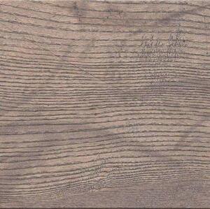 Ламинат Haro Каштан Импрессо