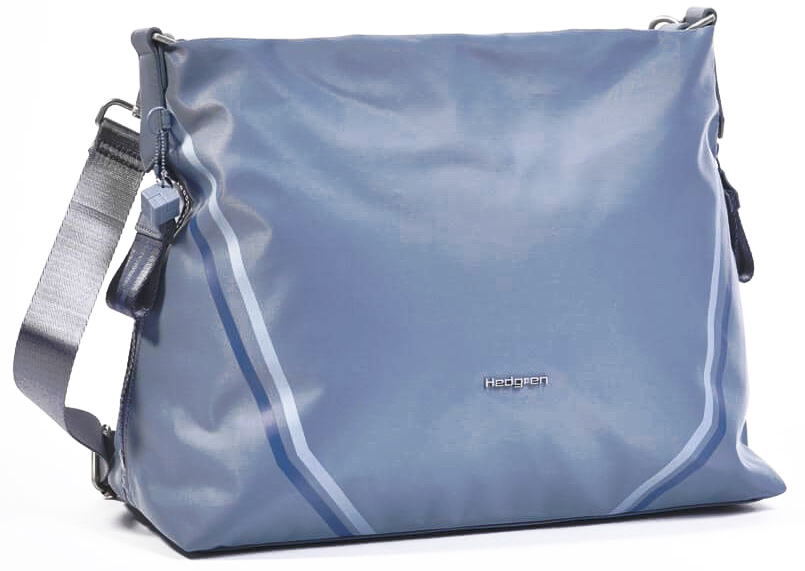 HBOO05/307 Сумка HBOO05 Shoulder Bag Hedgren Boost