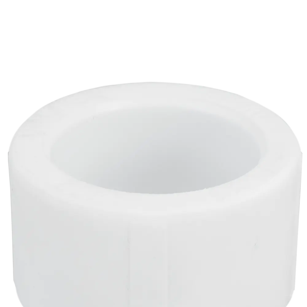 Муфта переходная Valfex 32x25 мм полипропилен 10013225 STLM-2135303 - Вид №2