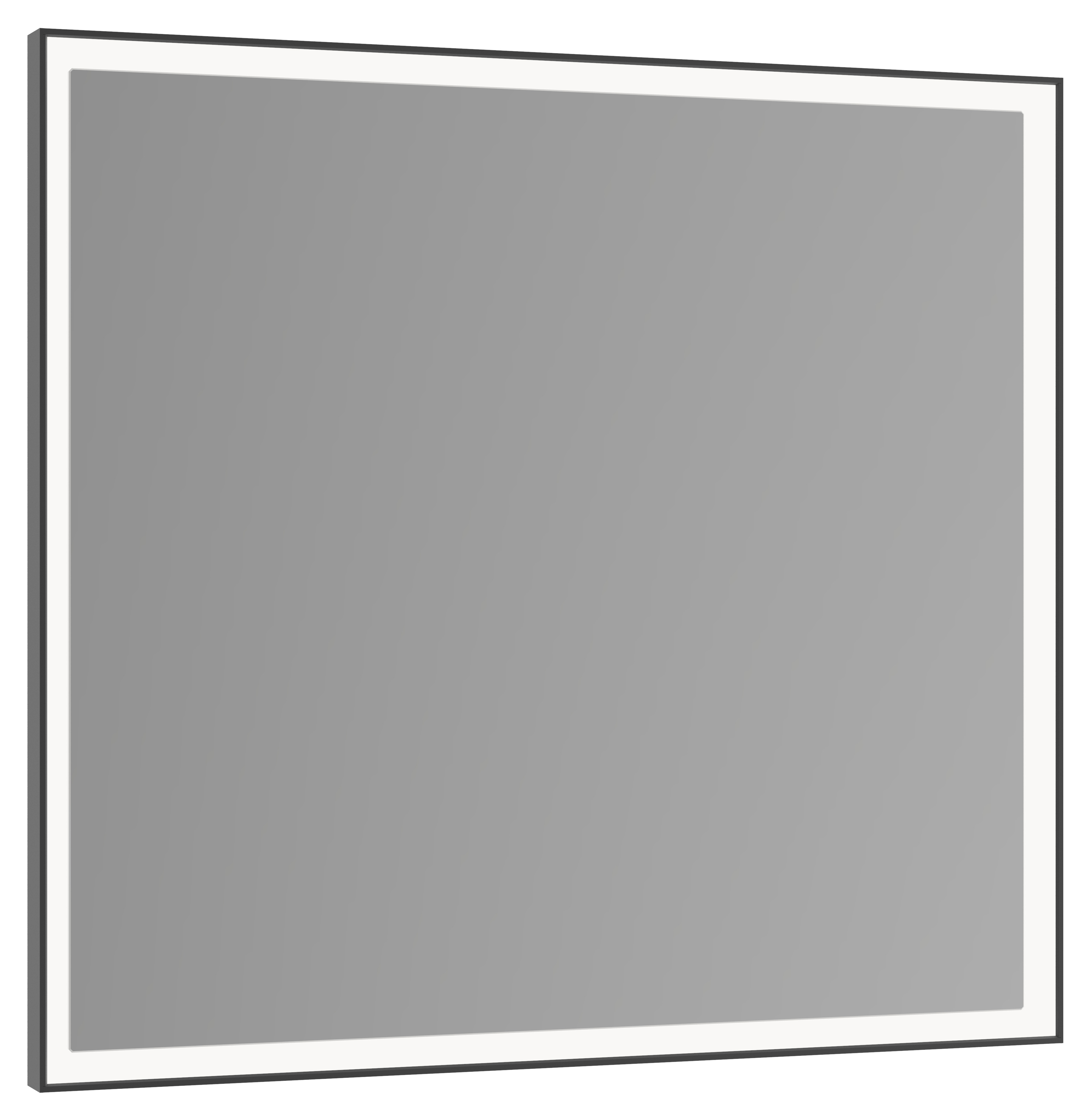 14598132003 Зеркало с подсветкой KEUCO Royal Lumos