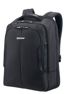 08N-09003 Рюкзак для ноутбука 08N*003 Laptop Backpack 14,1 Samsonite XBR