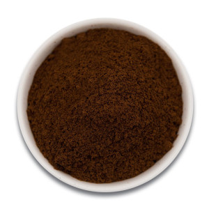 Кофе молотый Куба Серрано