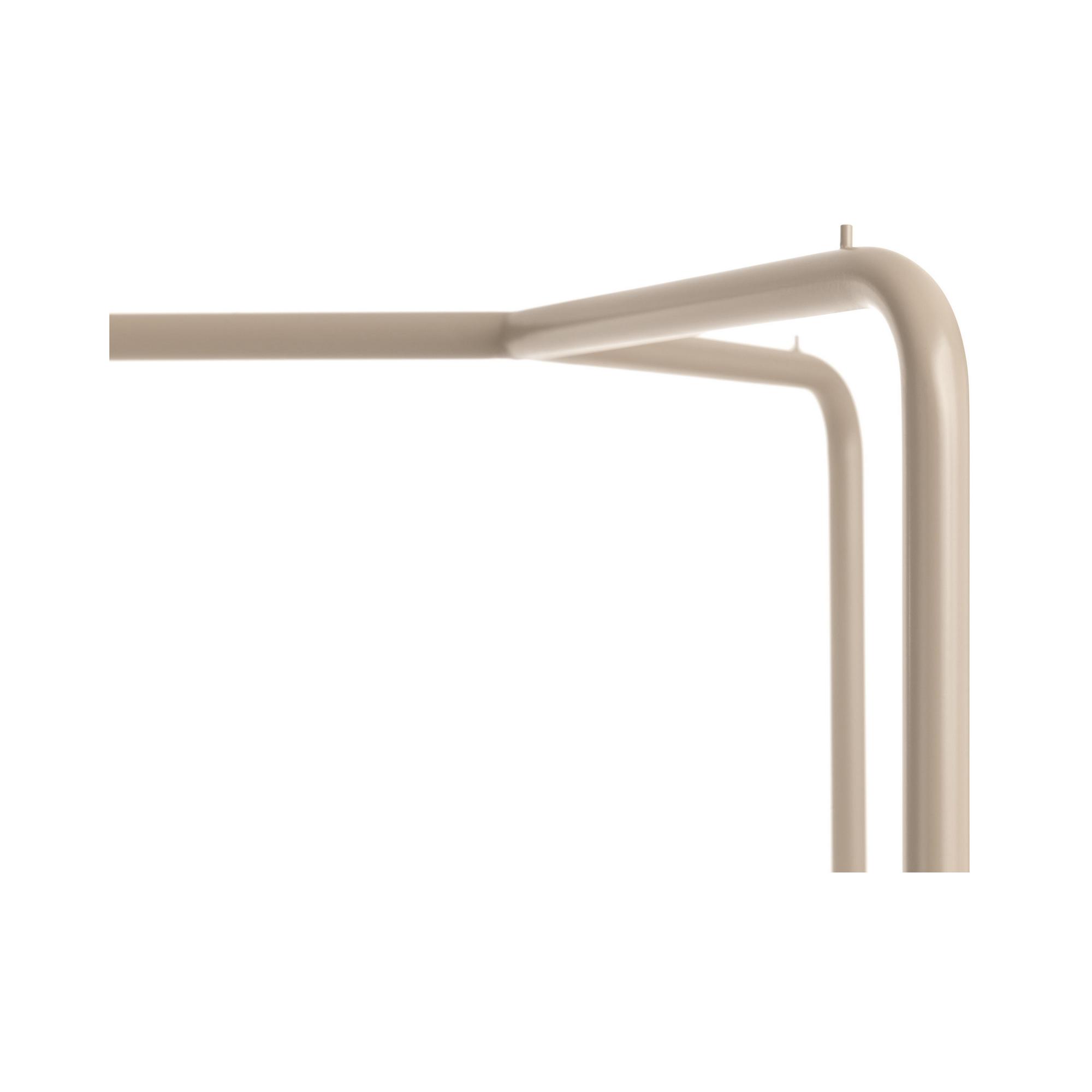 Вешалка / Selma Schonbuch sun-id-373715 - Вид №3