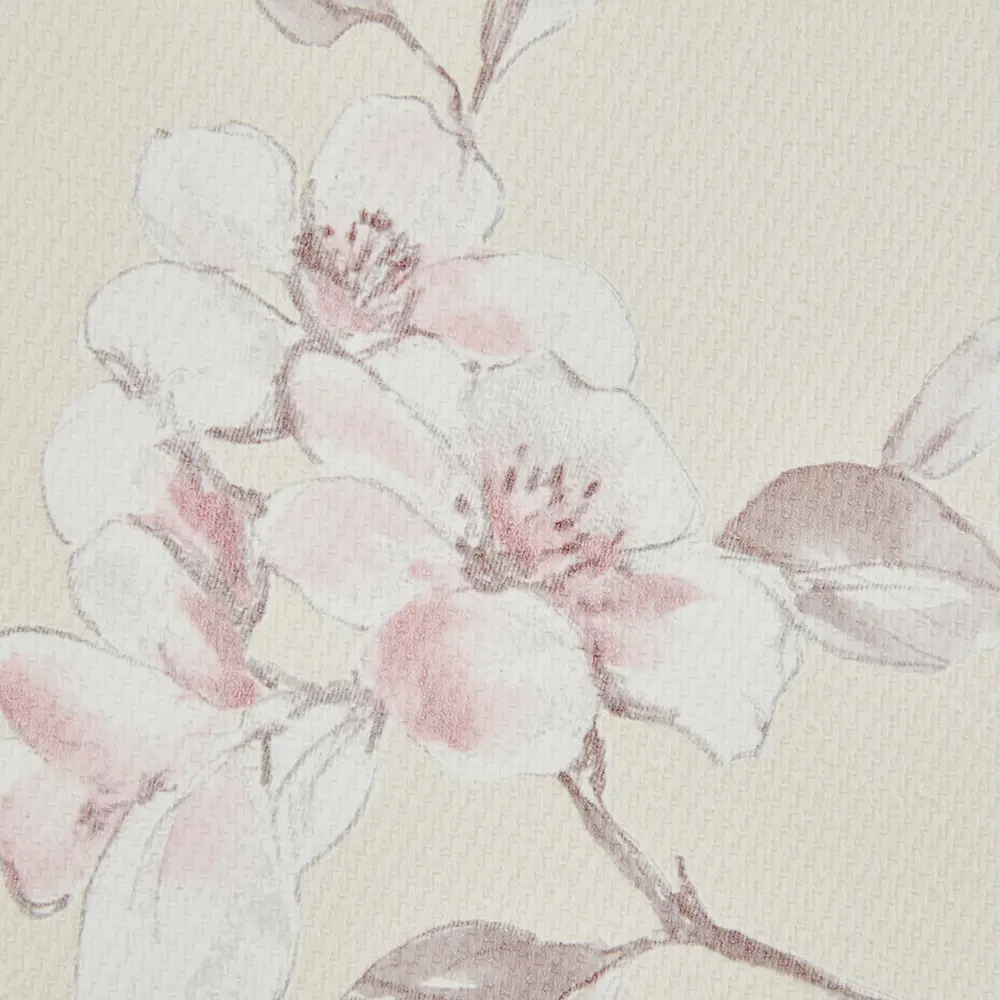 Обои флизелиновые Ateliero Lolita бежевые 1.06 м At58159-02 STLM-2105601 - Вид №1