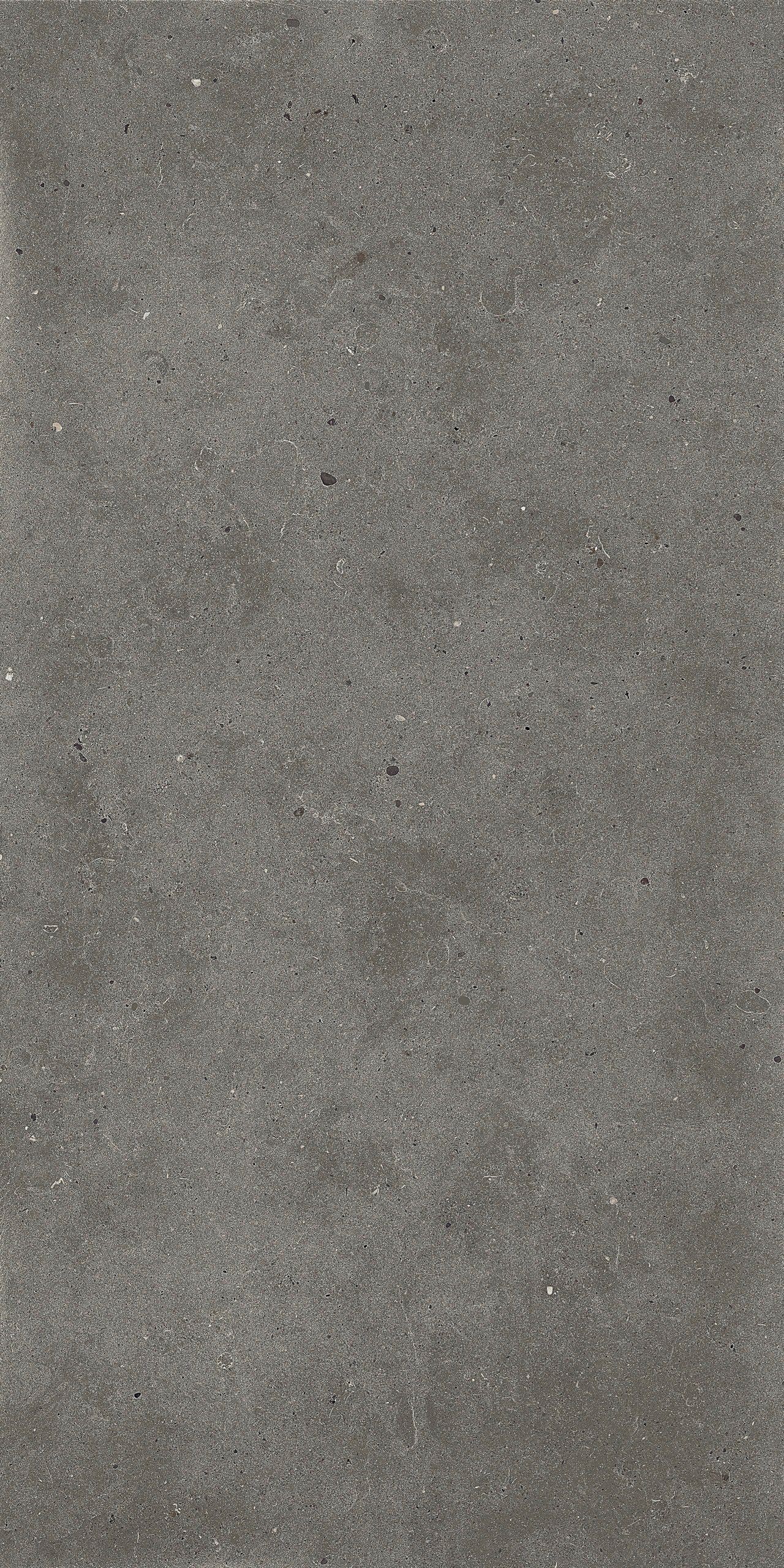 Пол / облицовка керамогранита с эффектом камня Fiandre фьорд ARCH-00109720 - Вид №23