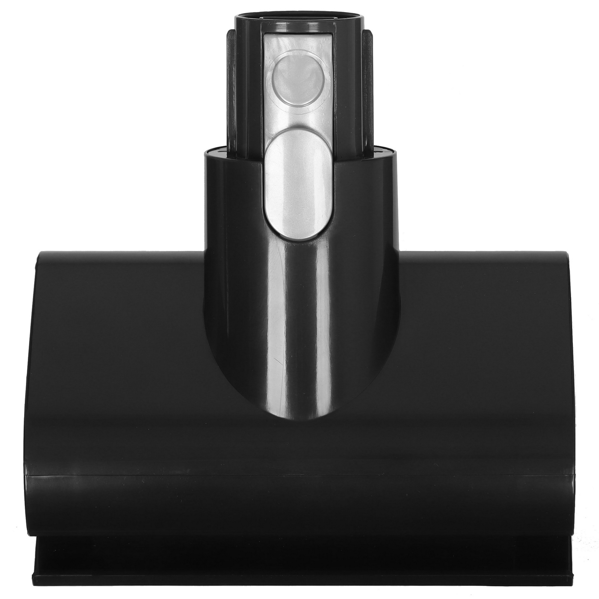 5493509 Пылесос  вертикальный  HONOR CHOICE 10S  серый STDN-0022438 - Вид №8