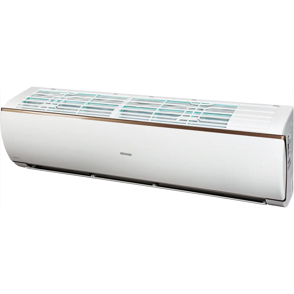 Сплит-система Acem 24К BTU охлаждение/обогрев Santreyd STLM-2125817 - Вид №1