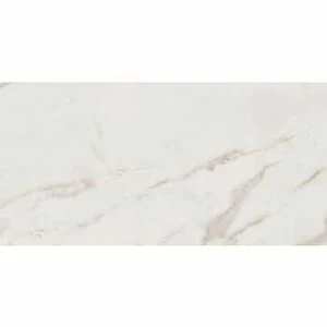 Керамическая плитка Ideal ID 01 60x120 Неполированный