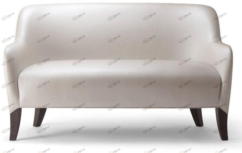 Tirolo Кожаный диван Alyson 048 d