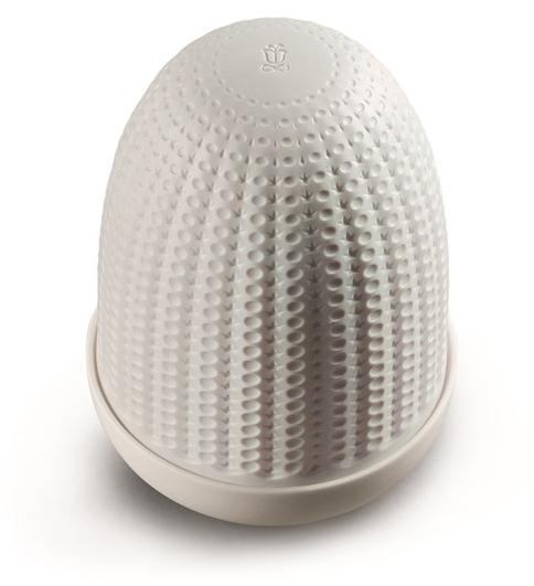 Lladró Настольная лампа Wireless led Dome 01023924 - Вид №1