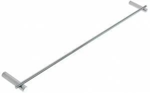 Stilhaus Вешалка для полотенец из хромированной латуни Hashi Hs05 - hs45 - hs06