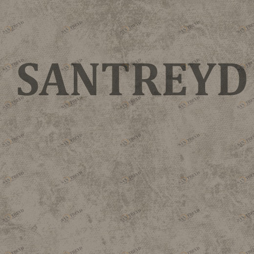 57934 Обои Marburg La Veneziana 3