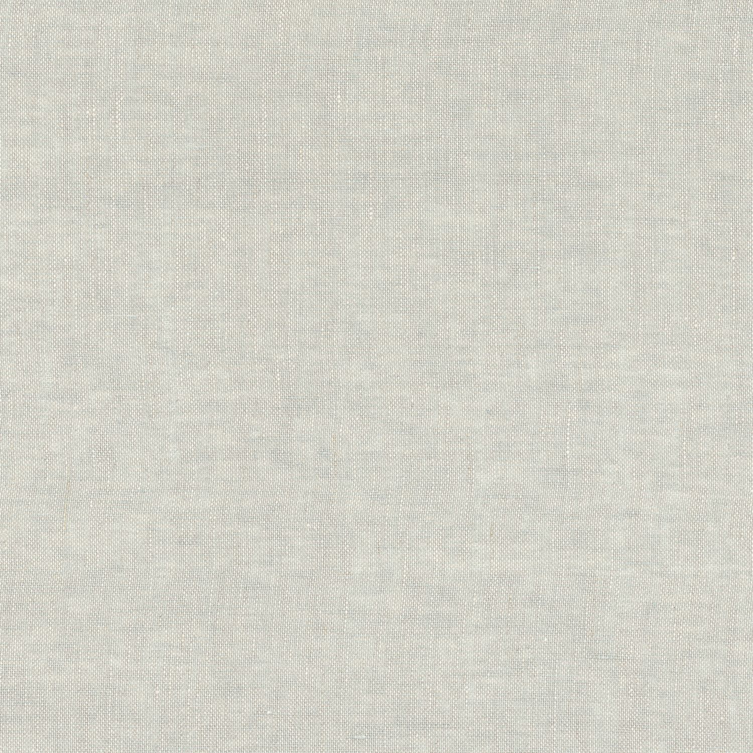 Льняная однотонная вуаль Casamance Cote lin les naturels 5 ARCH-00013178 - Вид №20