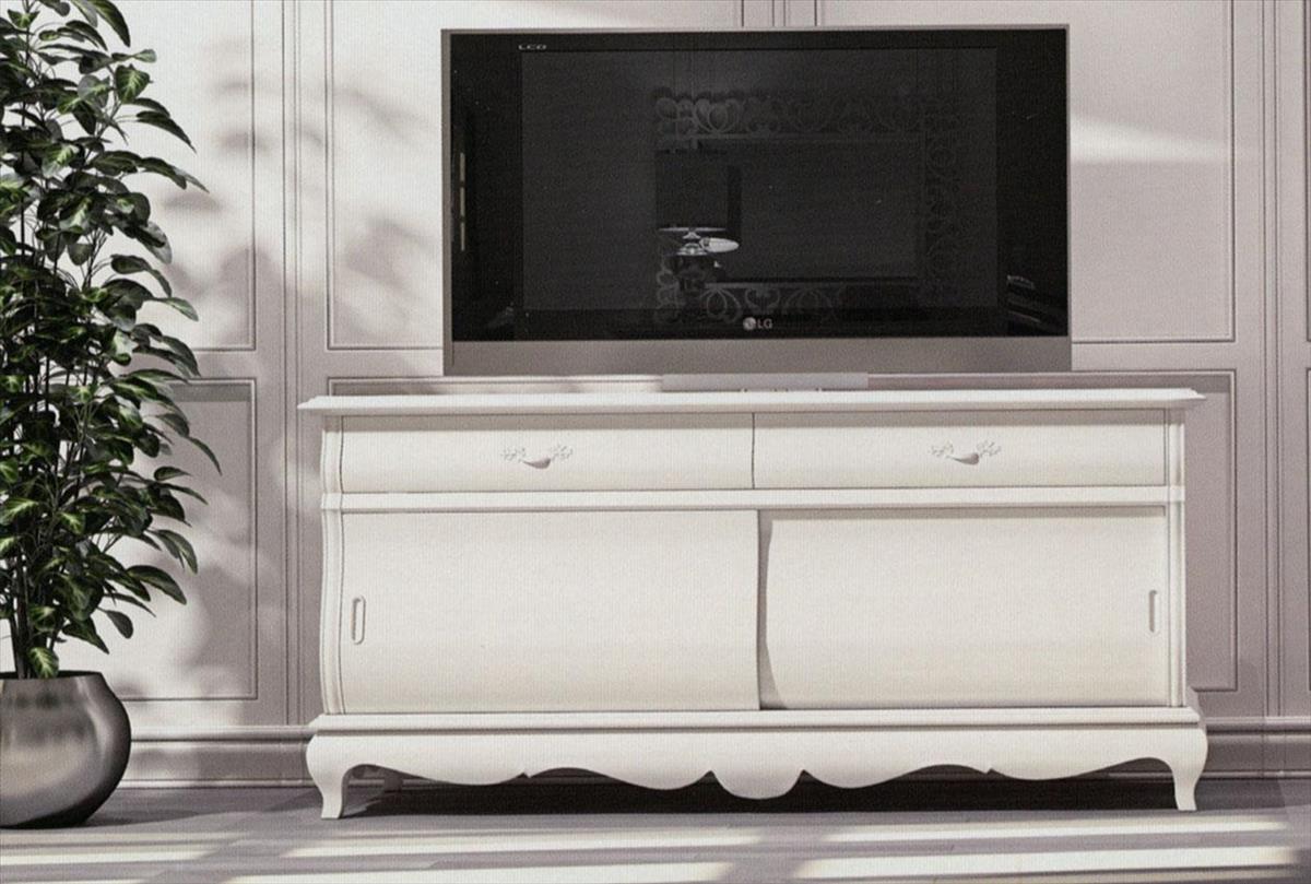 Тумба под TV  BTC INTERNATIONAL 366 Melograno