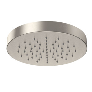 SSA578H3CM22  DANIEL RUBINETTERIE