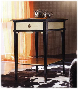 Подставка  TOSATO 14.25