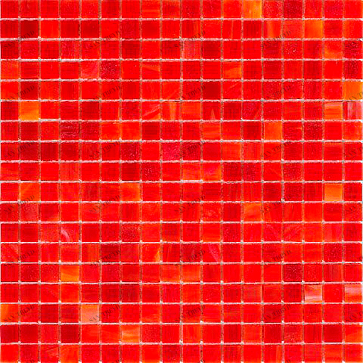 МОЗАИКА ИЗ СТЕКЛА SM04 ALMA SMALTO