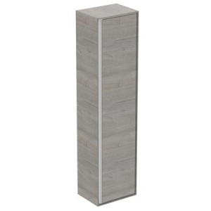 E0832PS Пенал для повесного монтажа Ideal Standard CONNECT AIR