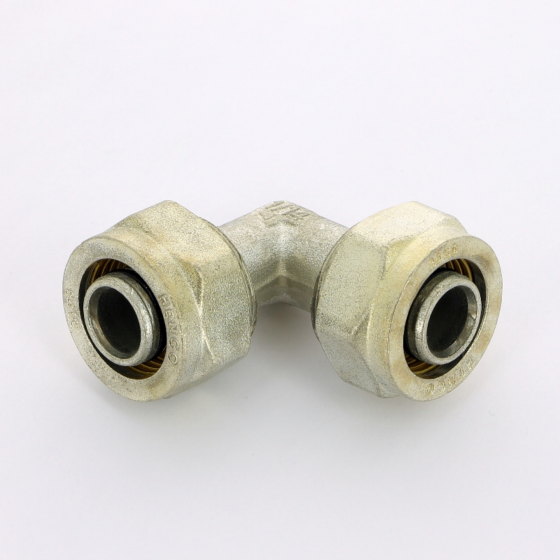 Угол обжим HENCO 26 42626