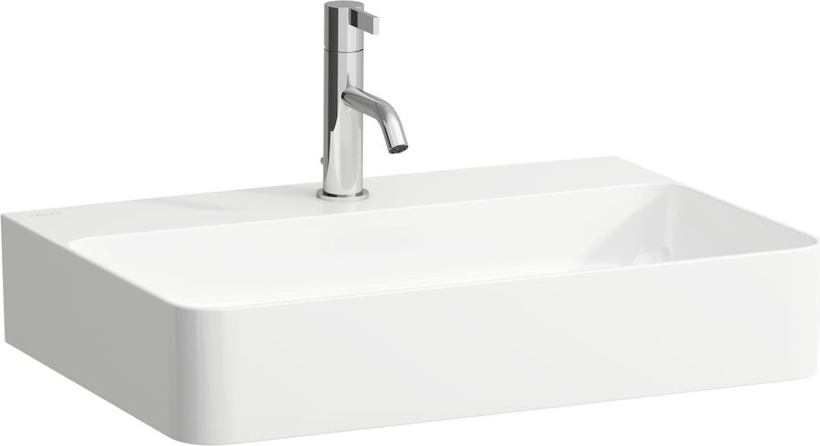 H8162837571081 Раковина, для установки на поверхность LAUFEN PRO - Вид №2