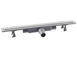 Слив для душа ABS