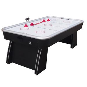 Аэрохоккей new york DFC